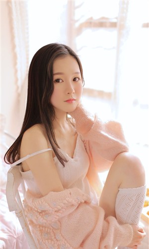 电视剧塔山阻击战